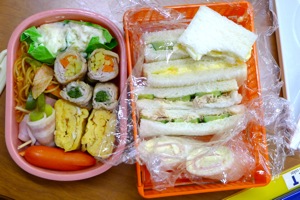 20111123-lunch 1.jpg